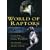World of Raptors
