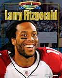 Larry Fitzgerald (Football Heroes a Difference)