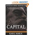 Capital: 1