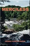 Merciless