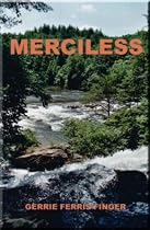 Click to Download Free Kindle Book -> MERCILESS