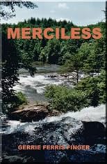 Merciless