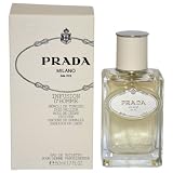 プラダ インフュージョン オム EDT 50ml