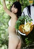 青木衣沙 [DVD]   イメージ スパークビジョン