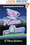 CAFE HEAVEN -(AN AUTOBIOGRAPHY OF THE AFTERLIFE)