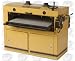 Powermatic DDS-237 37" Dual Drum Sander 1791320