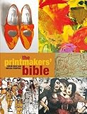 The printmakers' bible
