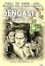 Bengasi - Anno '41