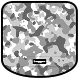 TAGGER(�^�K�[) FLOW(���T�C�Y) FLAP CAMO BSLY