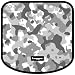 TAGGER(�^�K�[) FLOW(���T�C�Y) FLAP CAMO BSLY