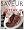 Saveur (1-year)