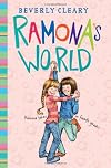 Ramona's World