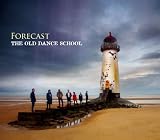 Forecast