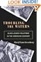 Troubling the Waters: Black-Jewish Relations in the American Century (Politics and Society in Twentieth-Century America)
