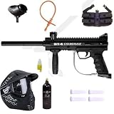 BT Designs BT4 Combat Complete Set