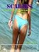 SCABIES-Question And Answers You Want To Know About Scabies (Knowledge of Disease)
