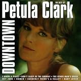 Downtown: Best of