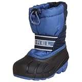 Sorel Toddler/Little Kid Cub Boot