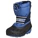 Sorel Toddler/Little Kid Cub Boot