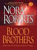 Blood Brothers