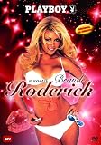 Playboy - Playmate of the Year 2001: Brande Roderick (NTSC, OmU)