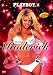 Playboy - Playmate Brande Roderick [Edizione: Germania]