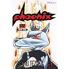 Phoenix, Vol. 11 (Phoenix (Viz))