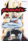 Phoenix 11: Sun (Phoenix)