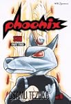 Phoenix, Vol. 11