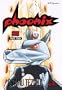 Phoenix, Vol. 11 (Phoenix (Viz))