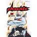 Phoenix, Vol. 11 (Phoenix (Viz))