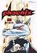 Phoenix, Vol. 11