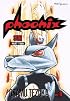 Phoenix Vol.11 (Phoenix)