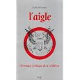 D�tails sur le produit
