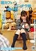ǭ���ե��ǤߤĤ��������ɤδŤ��ѥ����̼��Ź��ǿ����Ƥ��Ǥ�ʤ� [DVD]