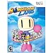 Video Games : Bomberman Land