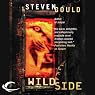 Wildside