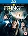 Fringe