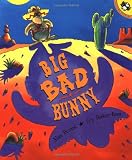 Big Bad Bunny
