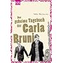 Das geheime Tagebuch der Carla Bruni