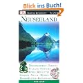 Vis a Vis Reisef�hrer Neuseeland: Nationalparks. Maori-Kultur. Tierwelt. Str�nde. Museen. Vulkane