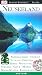 New Plymouth Vis a Vis Reisef�hrer Neuseeland: Nationalparks. Maori-Kultur. Tierwelt. Str�nde. Museen. Vulkane