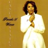 Candi Staton Proverbs 31 Woman