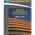 Project Management: Achieving Competitive Advantage and MS Project