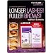 RapidLash Eyelash Renewal Serum - 0.1 Fl Oz. with Bonus 0.5 Fl. Oz. Promaxyl Intensive Eye Treatment