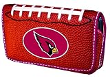 NFL Arizona Cardinals Football Universal Personal Electronics Case