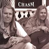 Chasm thumbnail