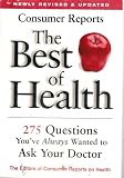 The Best of Health