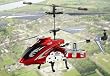 jamara helicopter