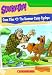 Search : The Summer Camp Cyclops (Scooby-Doo Case Files)